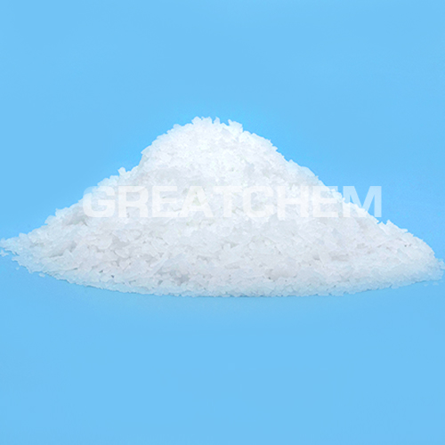 Potassium Formate For De-Icing