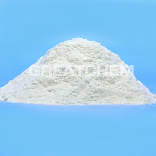 Poly Anionic Cellulose (PAC HV)