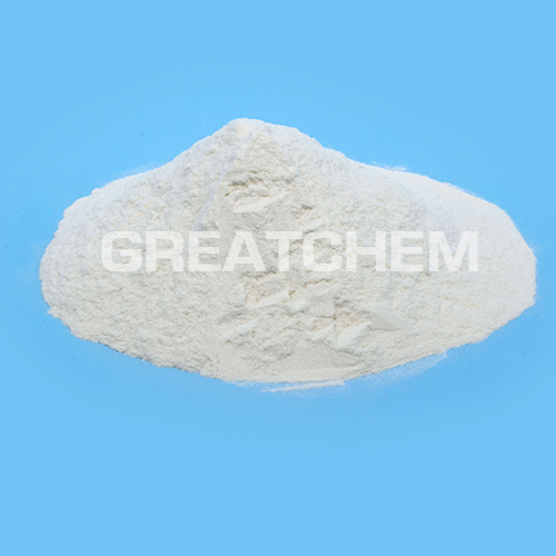 Xanthan Gum