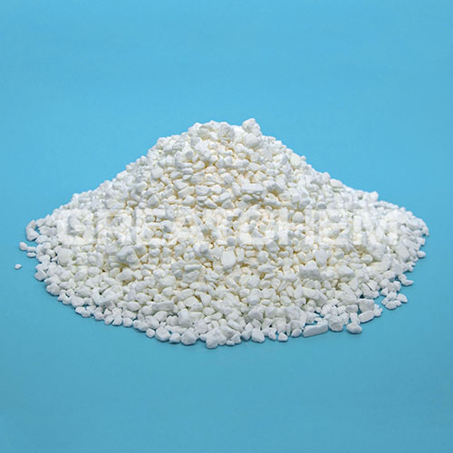 Sodium Formate